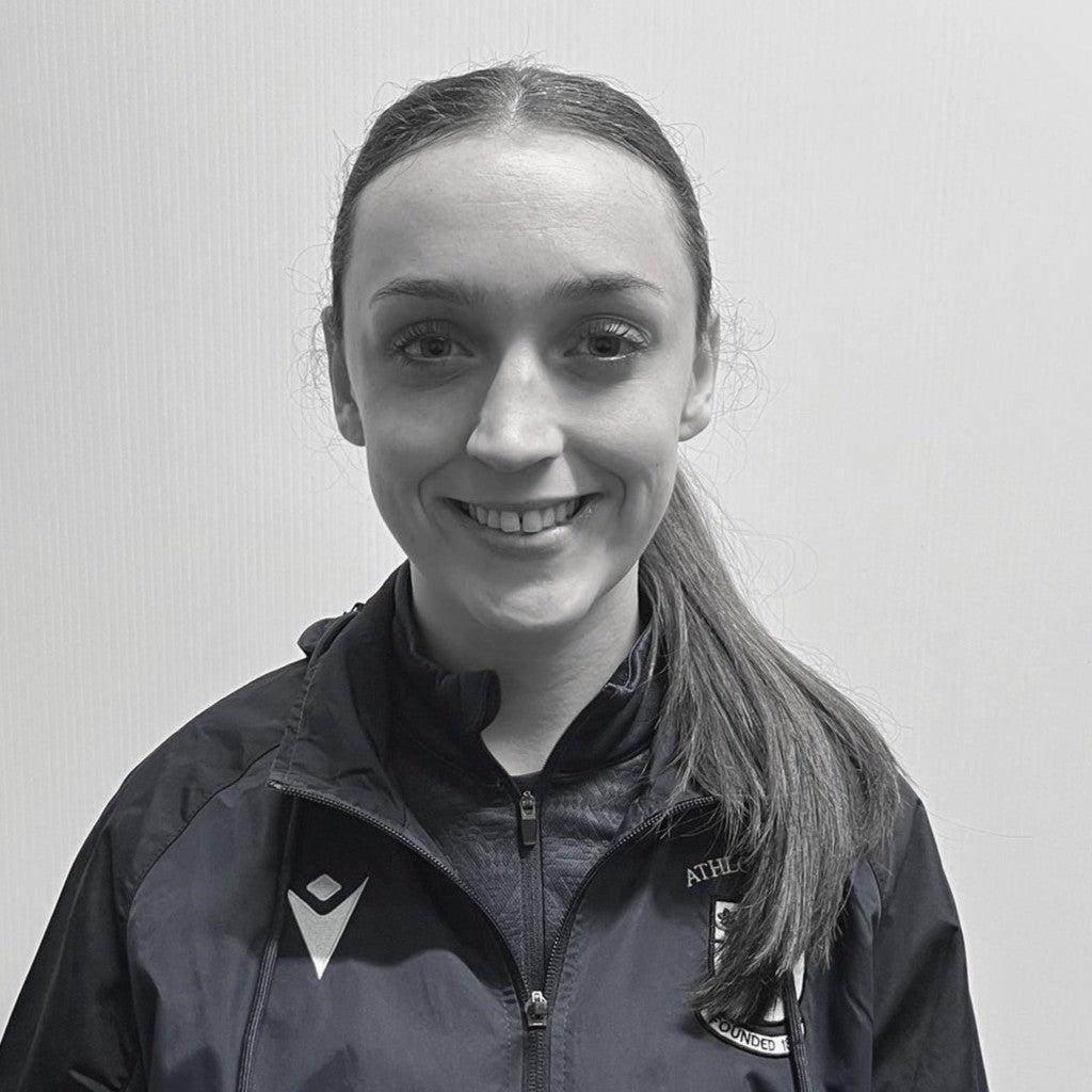 Kayleigh	Shine