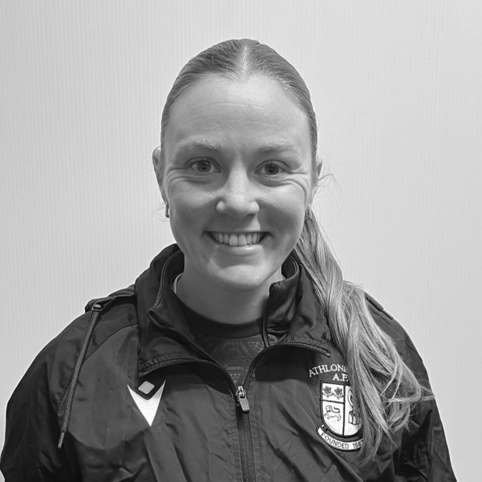 Dana  Scheriff
