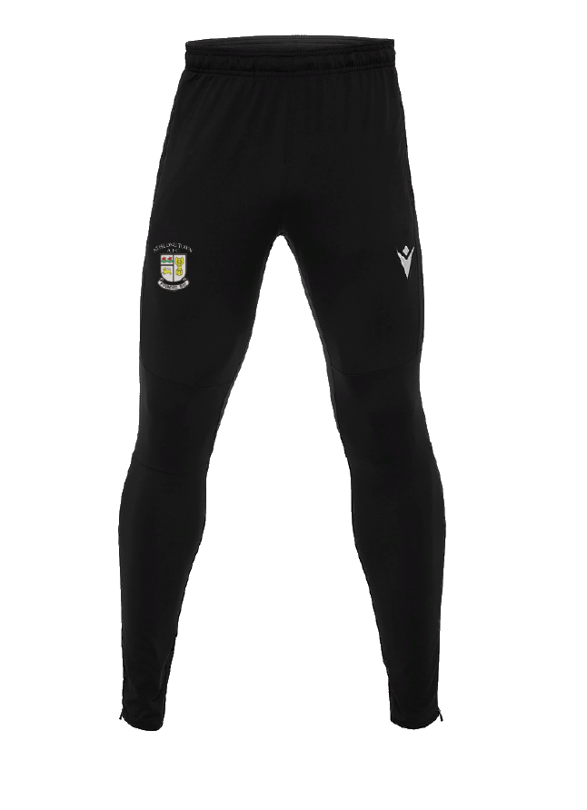 Athlone Town AFC Tracksuit Pants